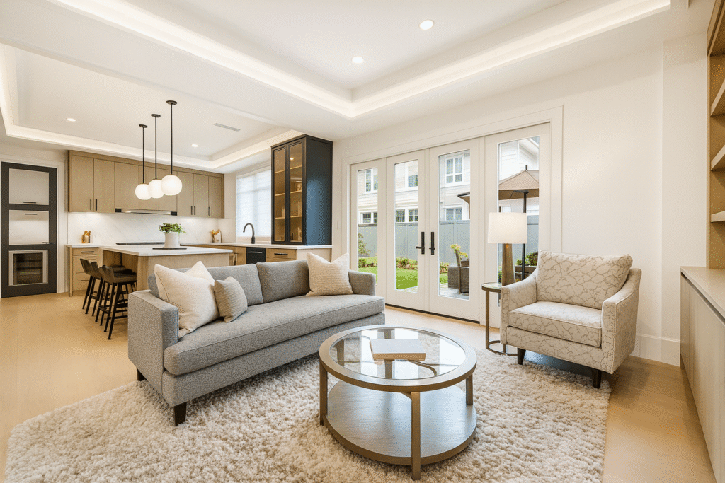 Making Housing More Affordable in Canada