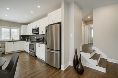 ChatGPT Image Nov 15, 2025, 09_11_26 PM